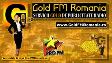 PUBLICITATE PRO FM