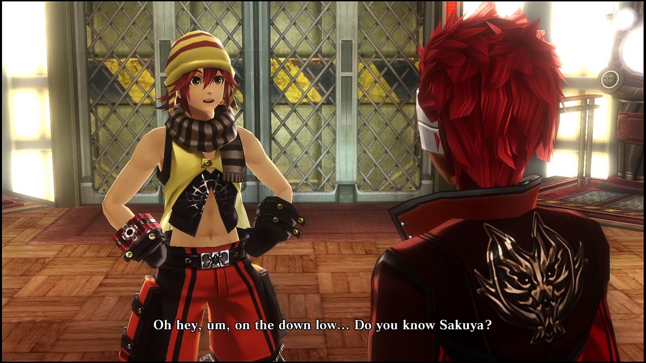 GOD EATER RESURRECTION_20180223155617