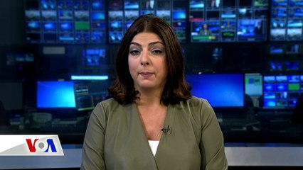 VOA - TGRT Haber 2 Mart