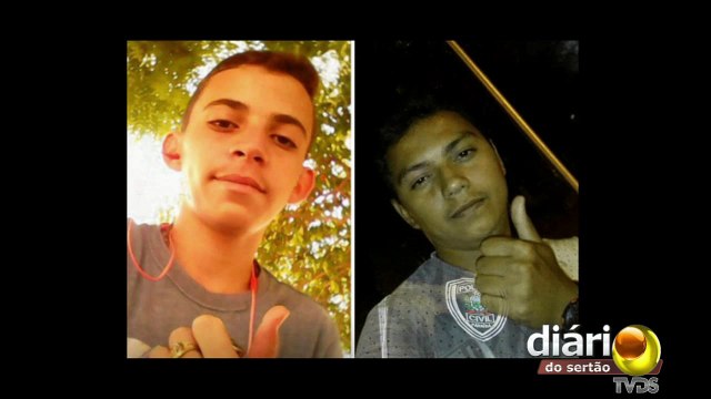 Delegado revela todos os detalhes dos dois homicídios que chocaram Cajazeiras esta semana 2