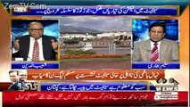 Takra On Waqt News – 2nd March 2018