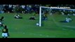 100 GOLS DE PELÉ || 100 goals of Pelé ||