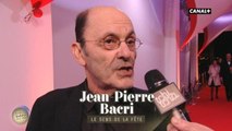 Jean-Pierre Bacri 