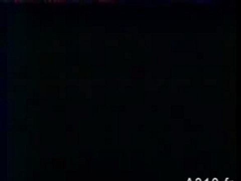 Ancienne publicité Renault : La renault 5 (1/8)