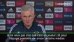Bayern - Heynckes : "Ne prendre aucun risque avec la blessure de Coman"