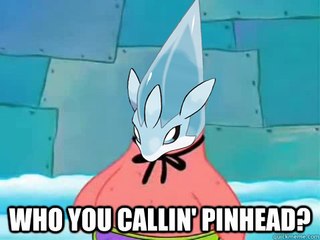 Pokemon Sol Luna Formas Alola y alteradas