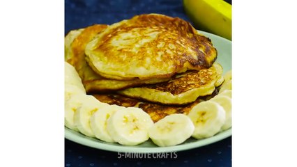 20 SMART COOKING TIPS YOU HAD NO IDEA ABOUT