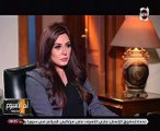 وزير البترول: سد الفجوة بين إنتاج واستهلاك المواد البترولية خلال 3 سنوات