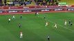 Rony Lopes Goal HD - Monaco	2-1	Bordeaux 02.03.2018
