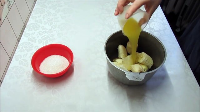 Чудо КРЕМ для торта Без Яиц, Без Сливок и Без Масла!!!