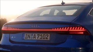 2019 Audi A7 Westchester County NY | Audi A7 Dealer West Chester County NY