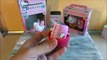 Hello Kitty Gift Sets + Surprise Eggs Toys Candy Unboxing ハローキティ