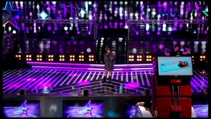 Leonora Gaši - Daddy Lessons