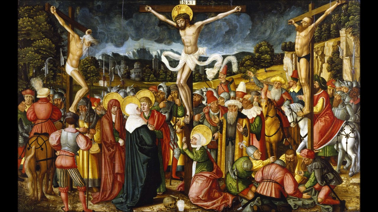 Did Jesus Exist? The 70 year argument