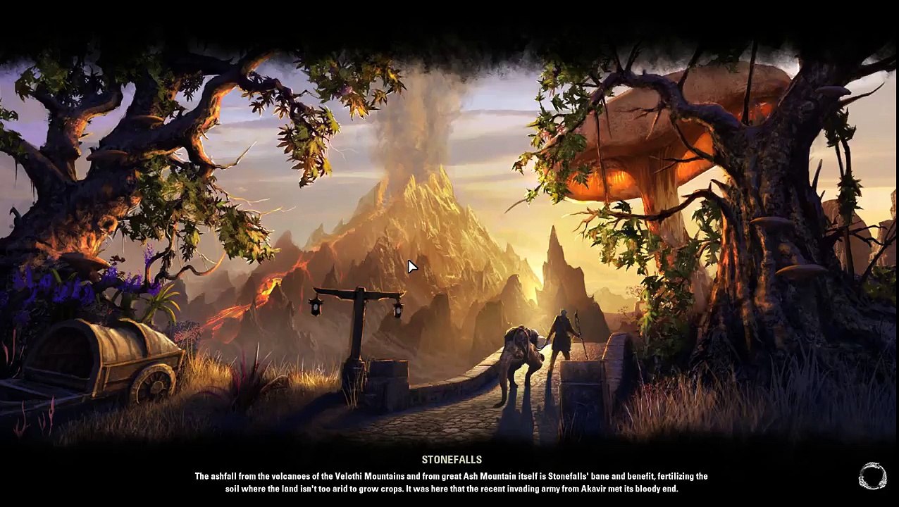 Elder Scrolls Online holiday events 2017 12 31 22 34 51 002