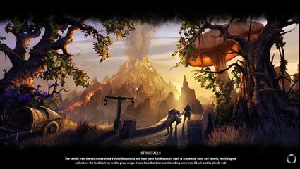 Elder Scrolls Online holiday events 2017 12 31 22 34 51 002