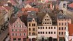 Wittenberg in 60 Secs | UNESCO World Heritage