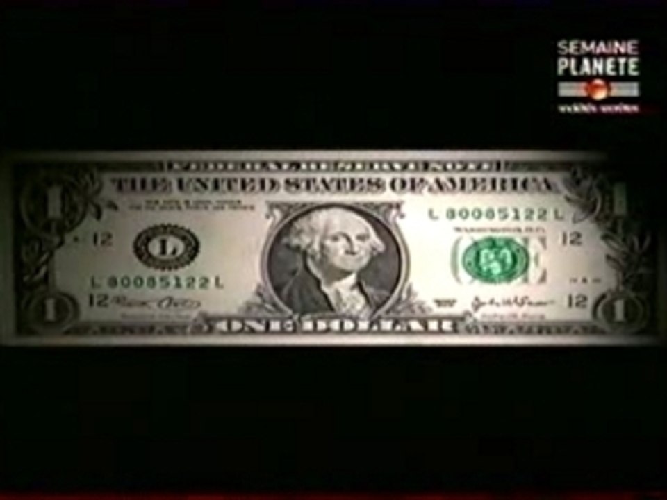 Illuminati - bilderberg - trilateral - CFR