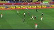 Rony Lopes Goal HD - Monaco 2-1 Bordeaux 02.03.2018