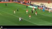 Rony Lopes Goal - Monaco vs Bordeaux 2-1 02.03.2018 (HD)