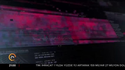 Ertan Özyiğit ve Beyza Hakan ile Kayıtdışı (02.03.2018)