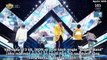 Kpop tháng 3/2018: Dàn Idol nổi tiếng đồng loạt tung sản phẩm mới sau kỳ nghỉ Olympics Pyeongchang