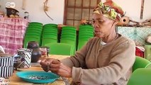 The Power of Music - How an artist is preserving South African tradition | Global 3000