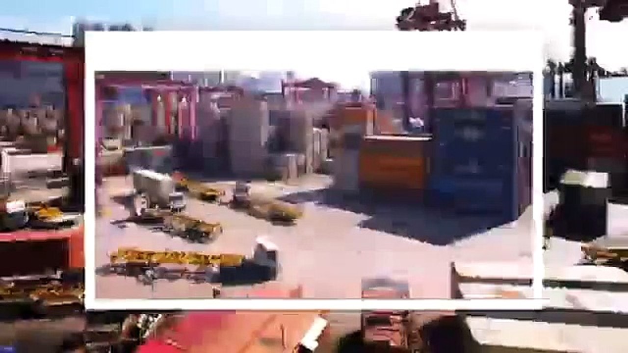 Test it! VW Beetle - New Engines | Drive it!