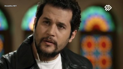 Hast o Nist EP20 - سریال هست و نیست - قسمت بیستم