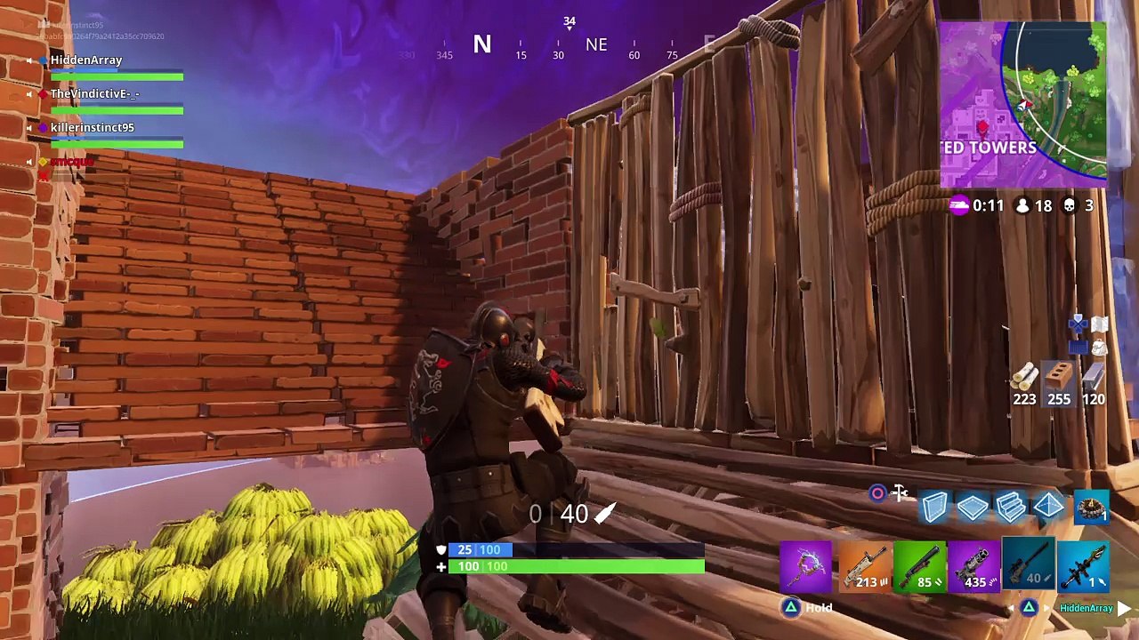 Fortnite_240m snipe