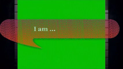 REVEALED 2018_Two Most Important Truth About the Cosmos.