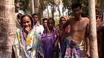 Women in Bangladesh fight climate change | Global Ideas