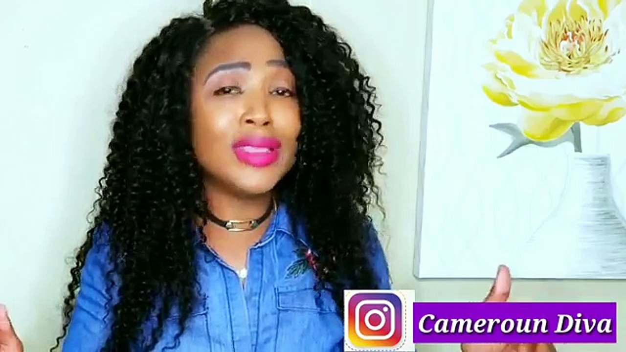 Comment rendre un homme fou amoureux ? Cette femme dit tout. (vidéo)