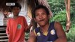 Climate Protection on the Philippines: Affordable Solar Lamps | Global 3000