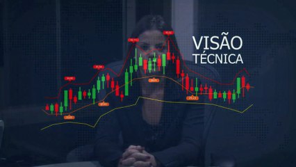 BLOCO 1: Pregão de sexta-feira devolve esperança pela busca dos 91.000 pontos