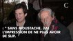 César 2018 : le touchant hommage de Guillaume Canet à Jean Rochefort