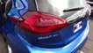 2018 Chevrolet Bolt EV Yerington, NV | Chevrolet Cars Yerington, NV