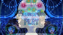 ヌメロンで遊んでみた！We tried playing with Numeron！