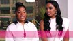Contessa Metcalfe & Toya Harris Promise SHOCKING ‘Married To Medicine’ Reunion: ‘It’s Going To Blow Your Mind’