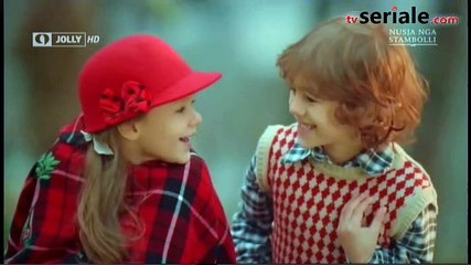 Nusja nga Stambolli - Episodi 100