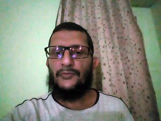 Septic Fever & its cure  in homeopathy  Hindi/ Urdu