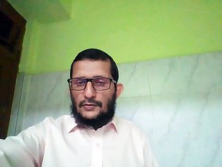 Sinusitis & its cure in homeopathy  Hindi/ Urdu