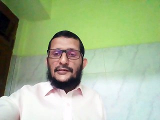 Stings & its cure in homeopathy  Hindi/Urdu