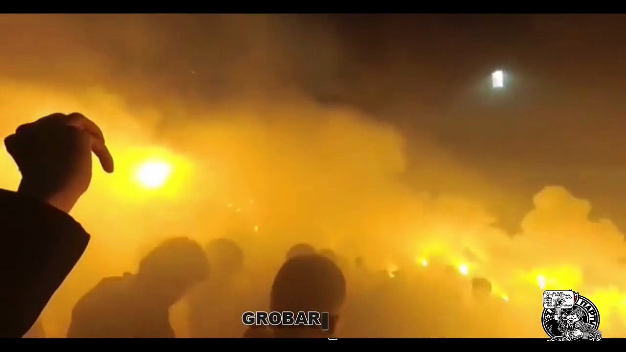 Cigana, cigana.. | zvezda - CSKA Moscow 13.02.2018