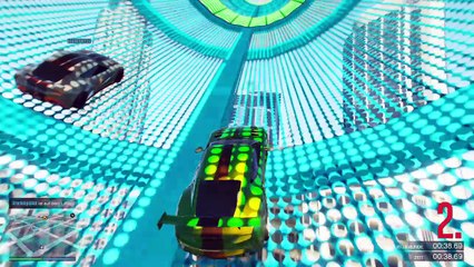 2 Pansen geben Kette