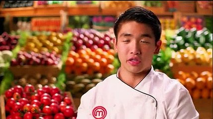 Masterchef Canada S01 E15 And Then There Were Two
