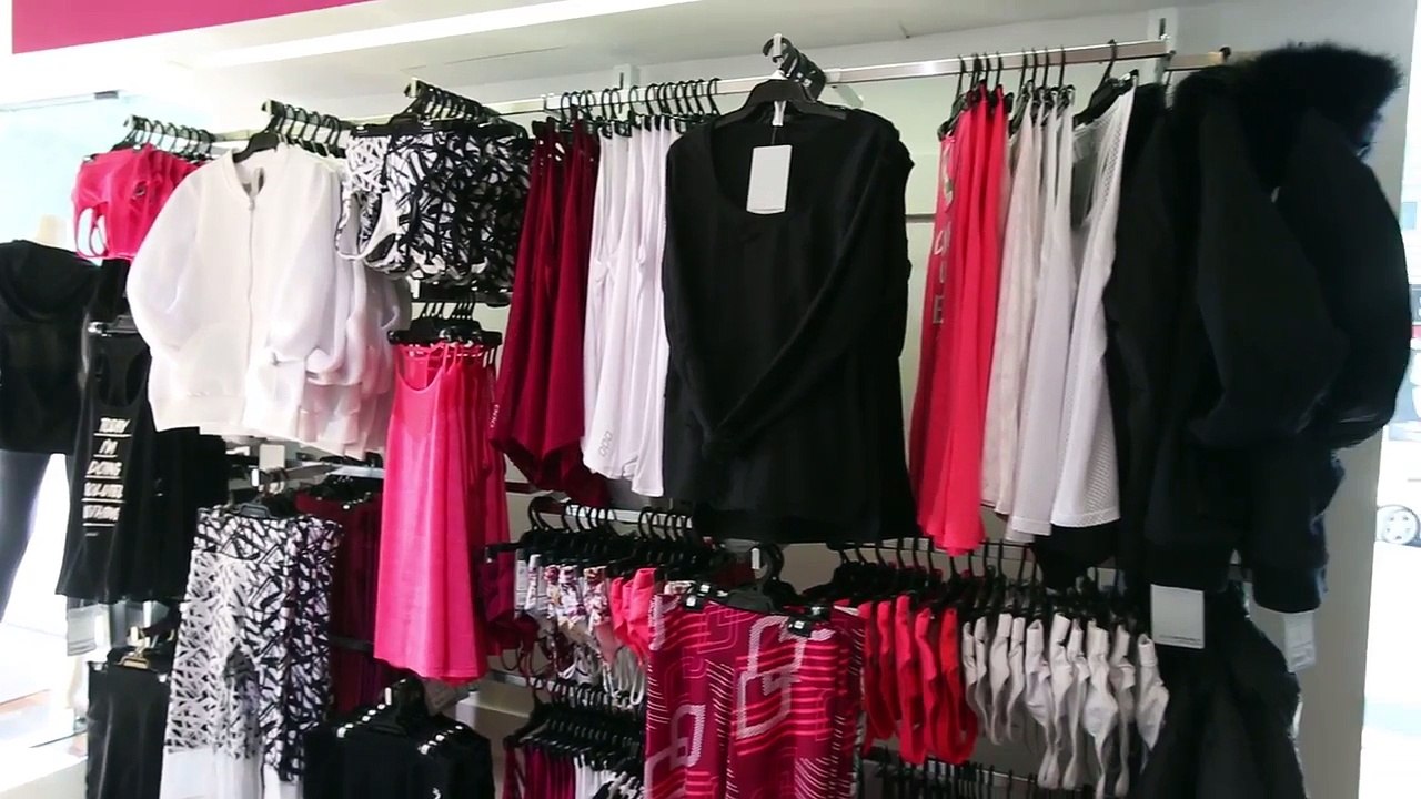 New Program Supports U.S. Retailers Who Are 'Always Open on eBay' | eBay