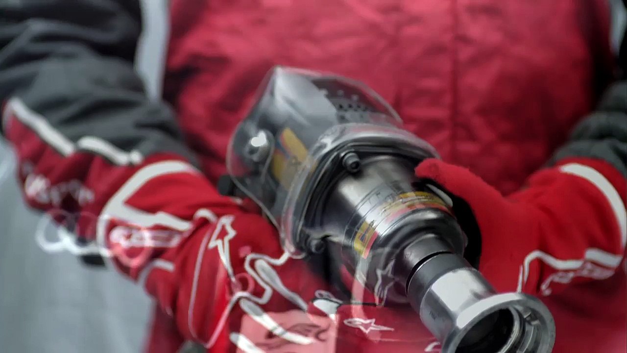 101.Die myAudi Tutorials – Dachbox