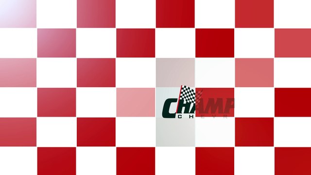 Recommended Maintenance Reno, NV | Chevrolet Service Department Reno, NV