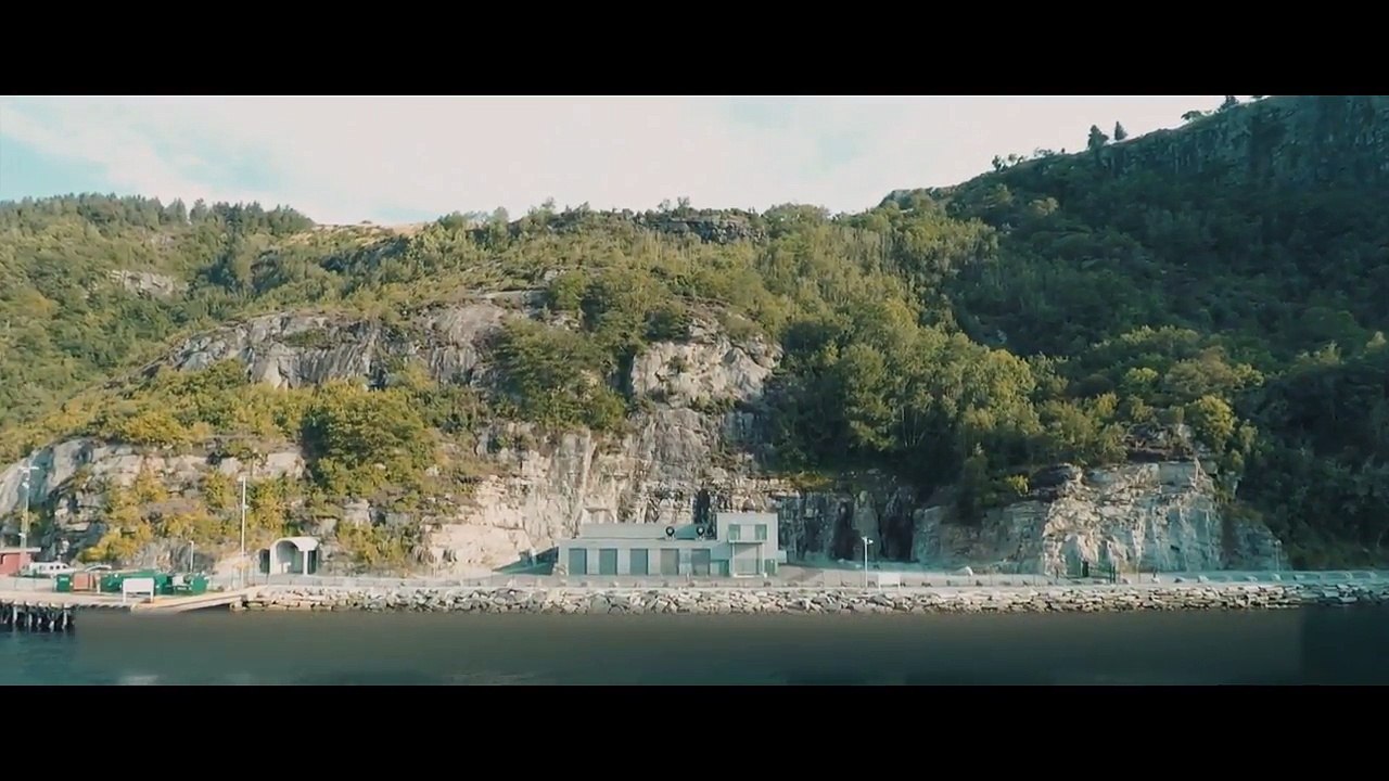 Companies That Are Leading the Way With Solutions for Transition to a Clean Energy Future | Schneider Electric